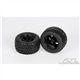 Proline Street Fighter on 2.8in wheels PL1181-11