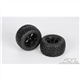 Proline Street Fighter on 2.8in wheels PL1181-13