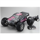 Kyosho DMT VE-R Brushless 4WD Readyset