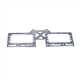 NR-058609 Allow Servo Plate for TB3/Sav�x