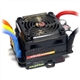 Nutech/Hobbywing S5 RTR 160A/6S BL Regulator