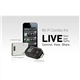 GoPro WiFi Combo Kit - Demovare