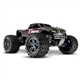 Traxxas E-Maxx 4WD Brushless 2.4G-TQI ink batt