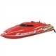 2Fast2Fun Super Mono X BL - 2.4G ARTR