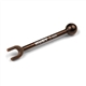 Hudy Turnbucle Tool 5mm