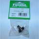 Futaba S148, 3001, 9001 girset FPAS3187