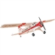  STM Beaver med flott�rer 2.4GHz RTF