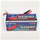 6S 5000mAh - 40C - Haiyin 