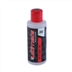 Ultimate Racing Demperolje 35 388cSt