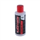 Ultimate Racing Demperolje 50 536cSt