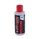 Ultimate Racing Demperolje 70 818cSt