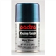 Pactra Spray - Aqua Wave 107ml