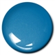 Pactra Spray - Blue Pearl 107ml