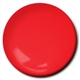Pactra Spray - Bright Red 107ml