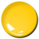 Pactra Spray - Bright Yellow 107ml