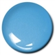 Pactra Spray - Candy Blue 107ml