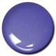 Pactra Spray - Candy Purple 107ml