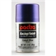 Pactra Spray - Cobalt Blue 107ml