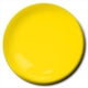 Pactra Spray - Daytona Yellow 107ml