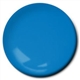 Pactra Spray - Fluorescent Blue 107ml