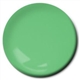 Pactra Spray - Fluorescent Green 107ml