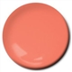 Pactra Spray - Fluorescent Orange 107ml