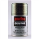 Pactra Spray - Galactic Purple 107ml