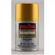 Pactra Spray - Inca Gold 107ml