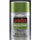 Pactra Spray - Lime Ice 107ml