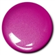 Pactra Spray - Metallic Burgundy 107ml