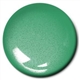 Pactra Spray - Metallic Green 107ml