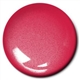 Pactra Spray - Metallic Red 107ml