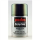 Pactra Spray - Purple Crush 107ml