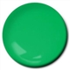 Pactra Spray - Rally Green 107ml