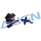 Align DS415M Digital Servo 2.4kg/0.08s