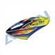 HC2202T 250PRO Painted Canopy 