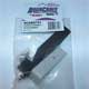 AQUB8701 Ror Nitro Hammer 