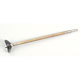 AQUB7850 Propellaksel Nitro Hammer