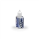 XRay Demperolje 450cSt 35ml