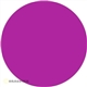 Profilm(Oracover) Trans Magenta 2meter