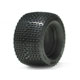 HPI-4852 Dirt Bonz Tire S Compound 2 pcs