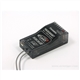 Futaba R6308SBT Telemetry FASSTest Receiver