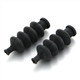 TFL Flex-Rod Boots - 42mm