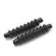 TFL Flex-Rod Boots - 60mm