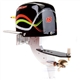 TFL-542B20 Outboard Motorassembly
