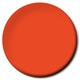 ITALERI Akrylmaling - Flat Orange - 20ml