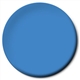 ITALERI Akrylmaling - Flat Azure Blue - 20ml