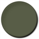 ITALERI Akrylmaling - Flat Olive Drab - 20ml