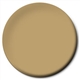 ITALERI Akrylmaling - Flat Sand - 20ml