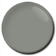 ITALERI Akrylmaling - Metal Flat Aluminium - 20ml